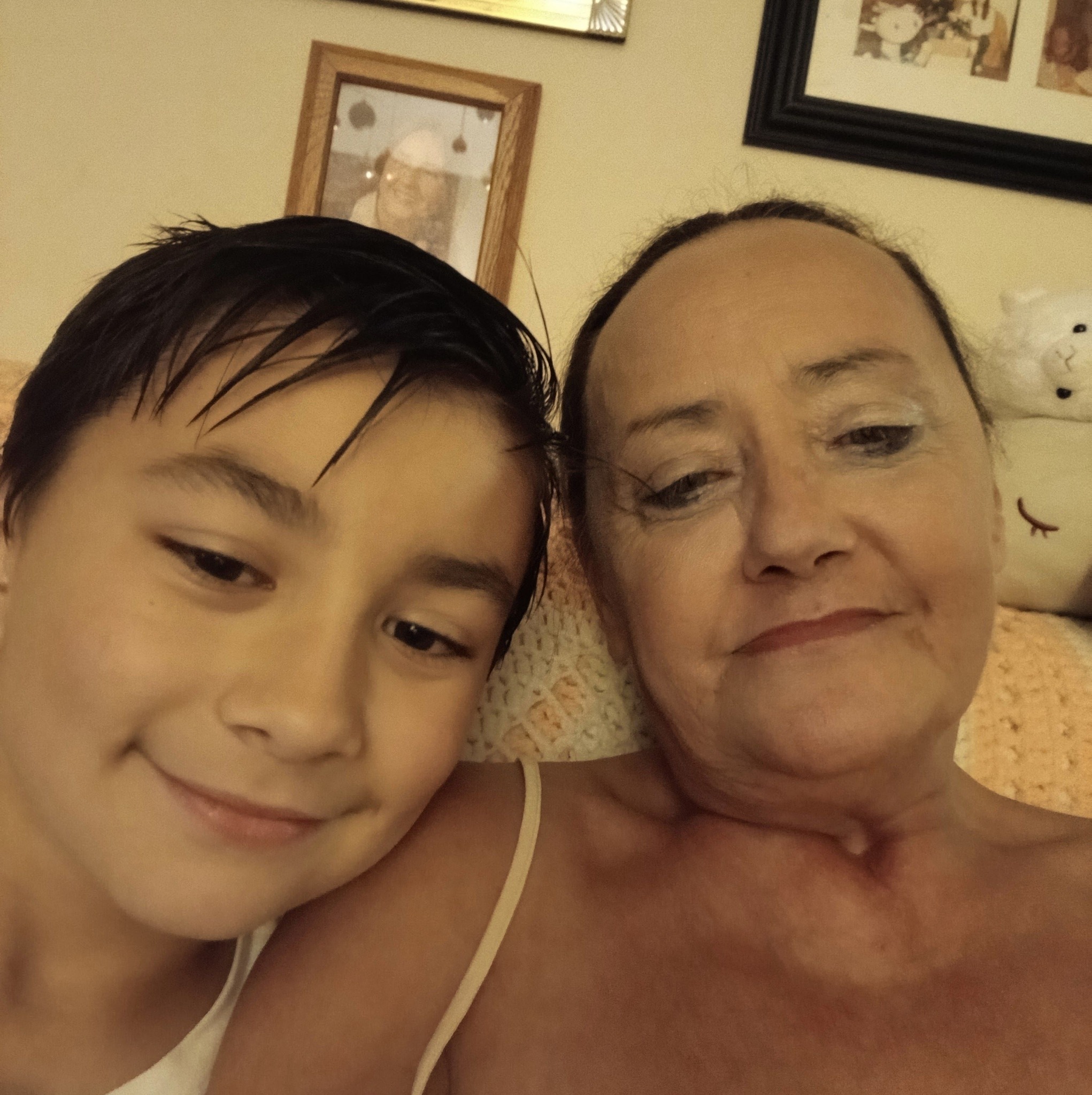 Rip Jim Hollows such great guy! Your... - Charlotte Hutton | Facebook