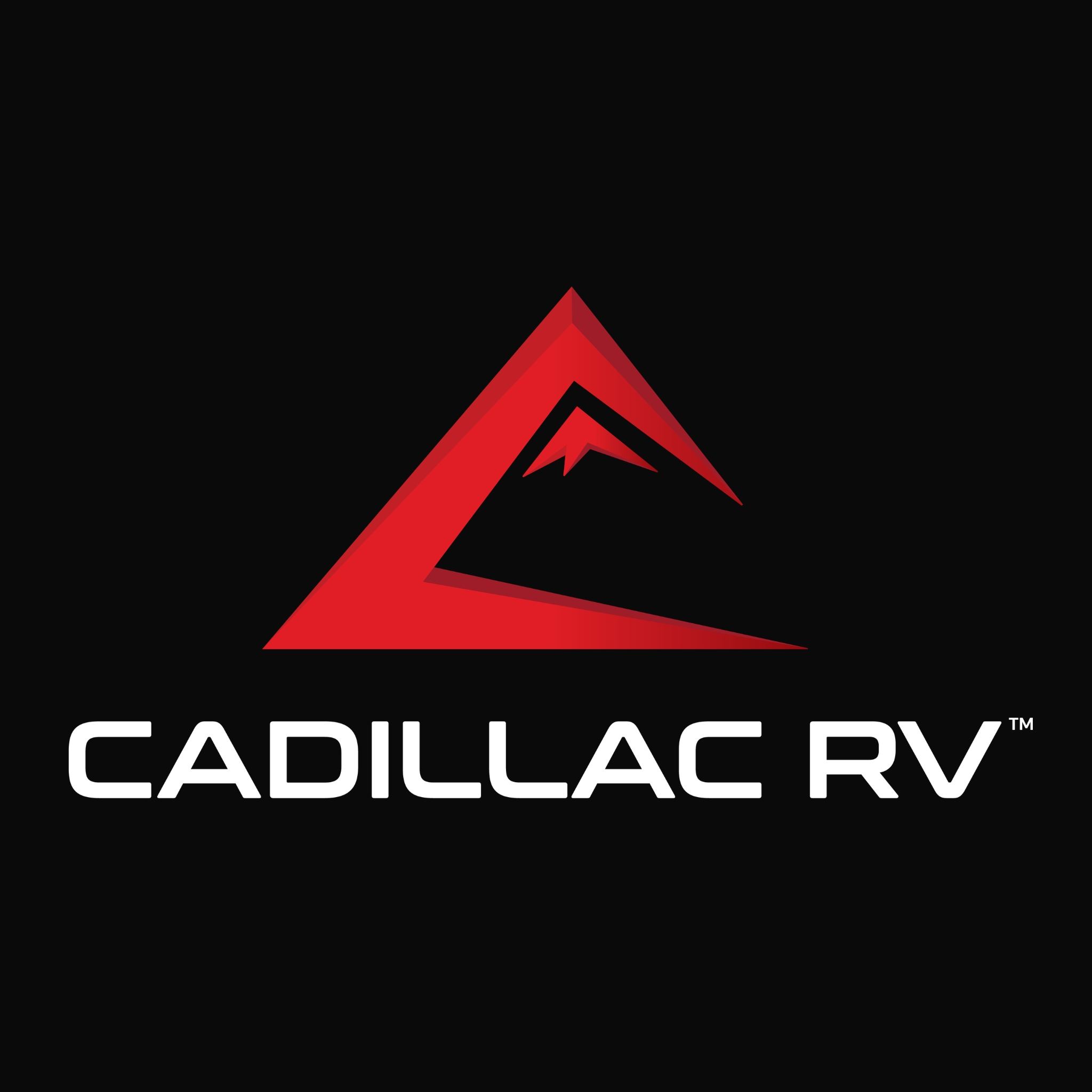 Cadillac RV - Vans are coming in 🔥 We are happily... | Facebook