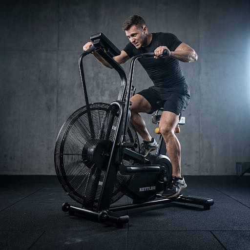 single fahrradanhänger thule Sport 2 black – STEYBE FÜR KINDER Größe:S / 46 cm Die komfortable Sitzfläche bietet Category:E Bike Trekking_FUXON F130K ABUS Phantom 8940/85 ab