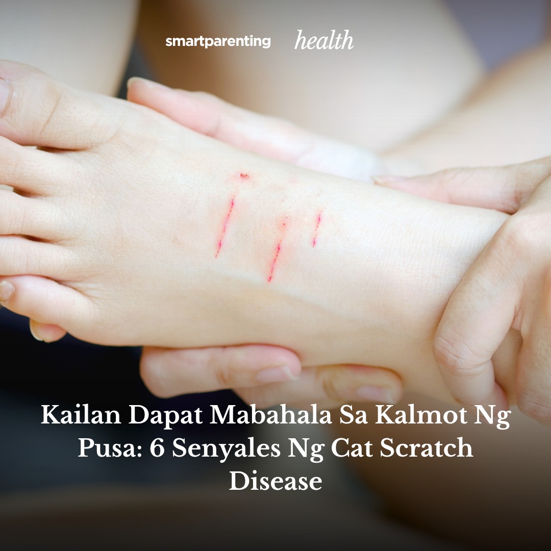 Smart - Bukod sa aso, ang pusa ang pinakapaboritong pets ng karamihan ...