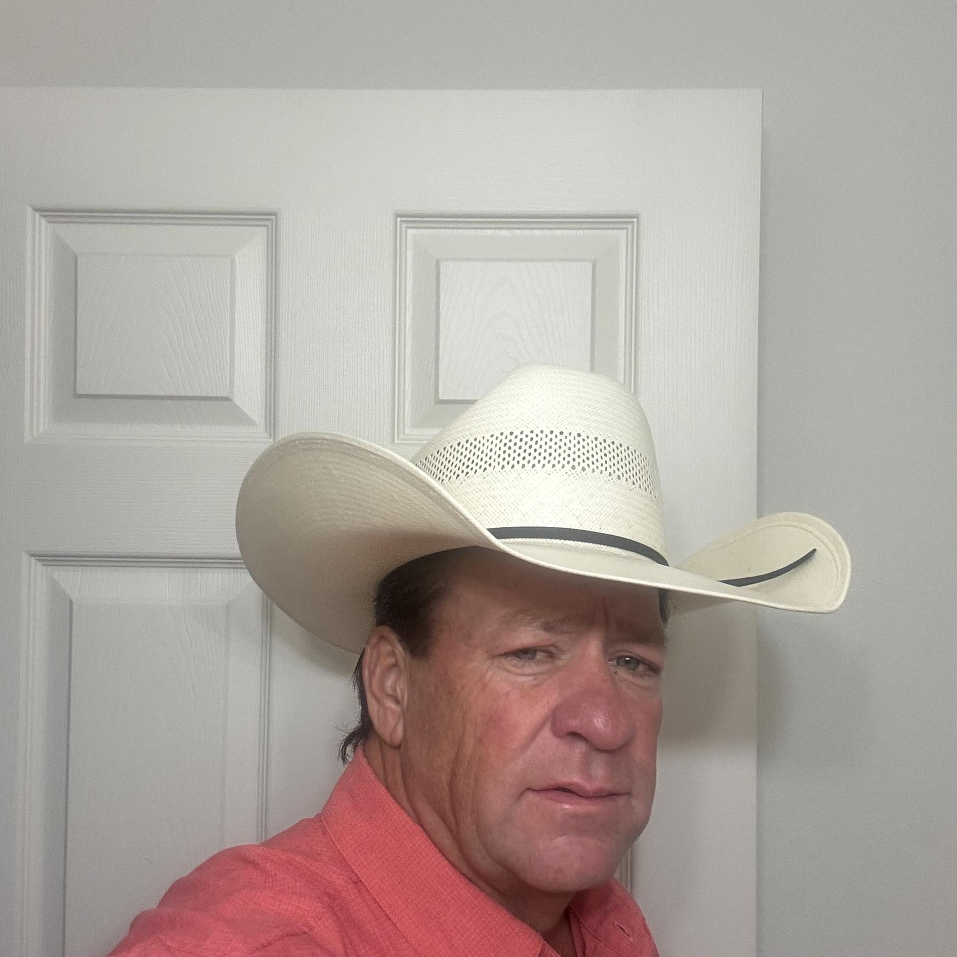 45 head 3 to 5 year-olds Red and RWF Fall Calving Cows. October thru ...