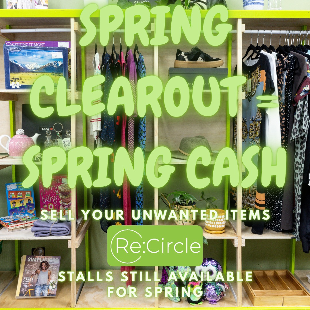 Op Shopping New Zealand | 👉👉 If you are looking to get paid for your ...