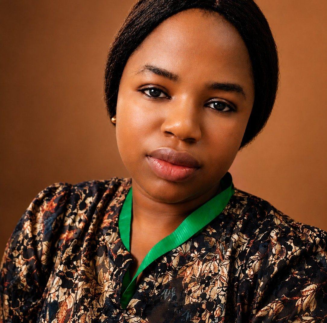 #pregnant #healthyliving #delivery | Ann Ankeli