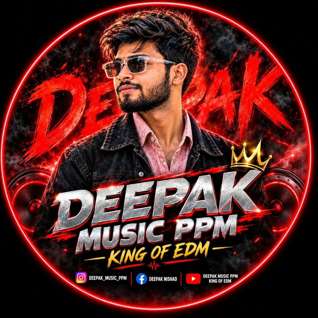 Charcha Ba Rajdhani Me Dj Remix | 18 Ke Jawani Ba Dj Song | Edm Drop ...