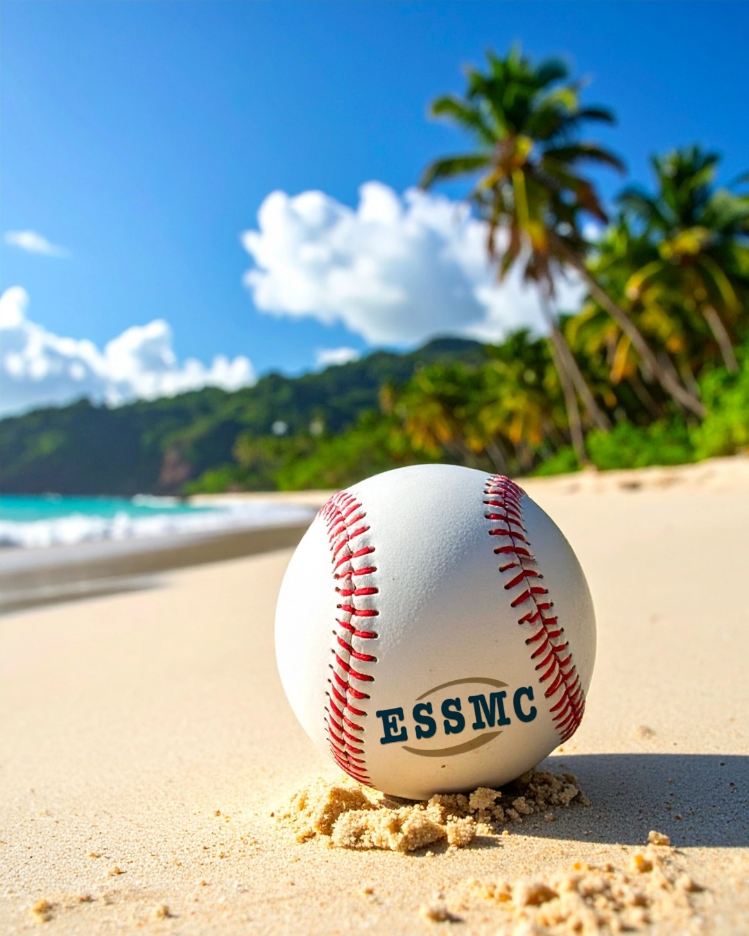 ⚾️ Pitchers and Catchers have reported for Spring Training this week ...