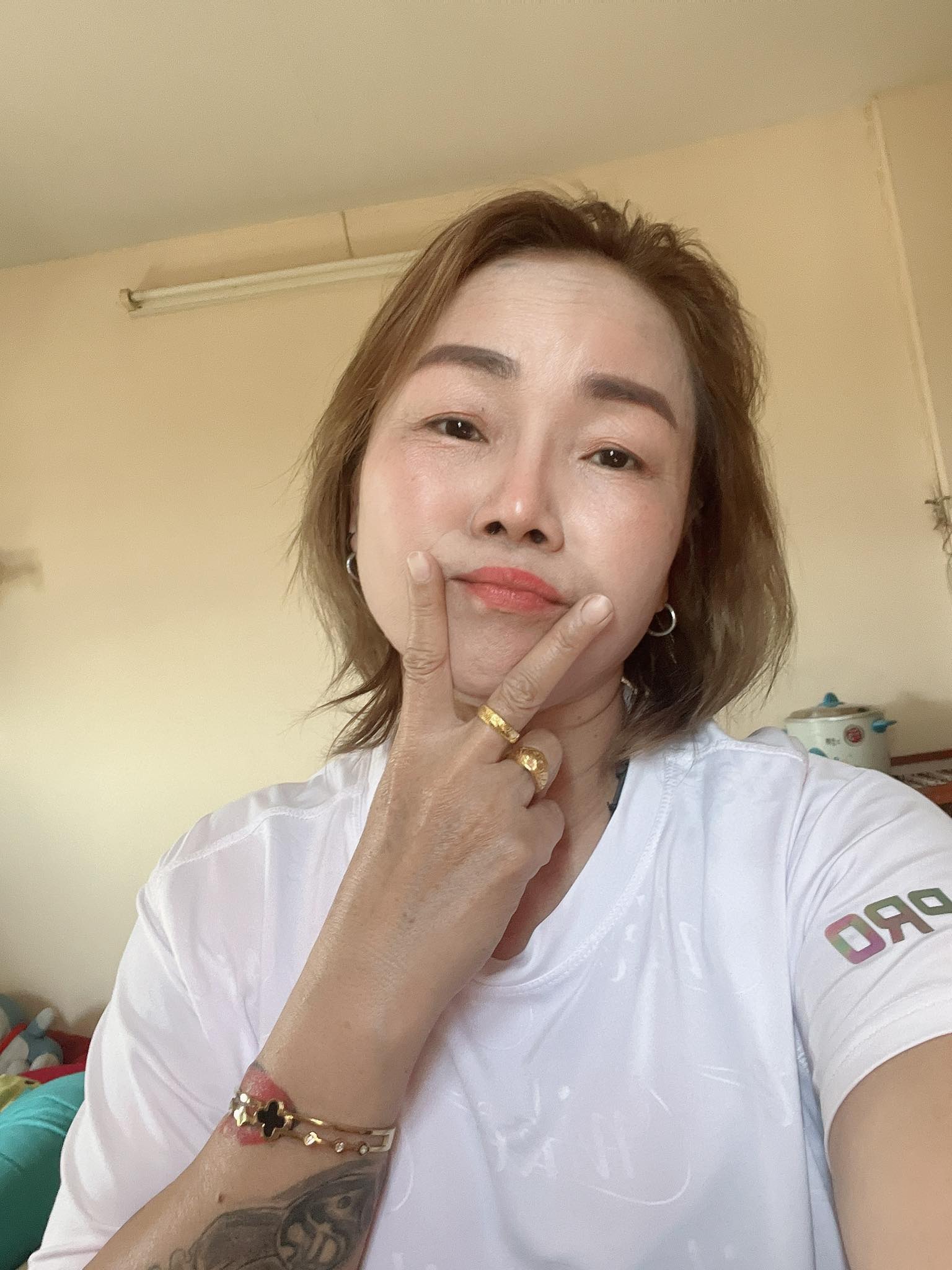 Sunee Daeng Chantibutr