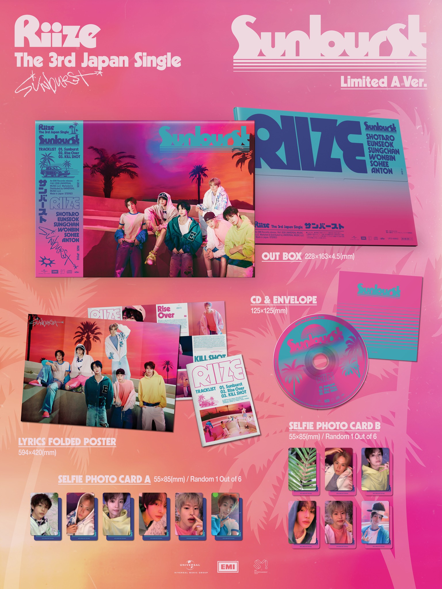 ポスター】RIZE ポスター】RIZE Kamen Rider ZX Print 11x17 - Etsy