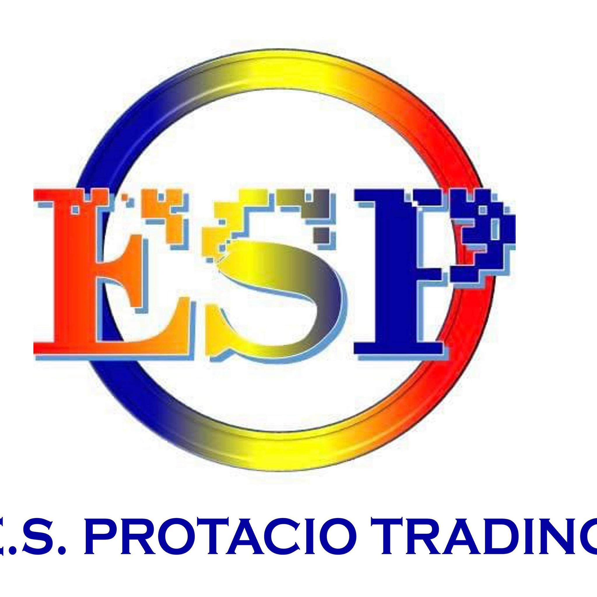 E S Protacio Trading | Binãn