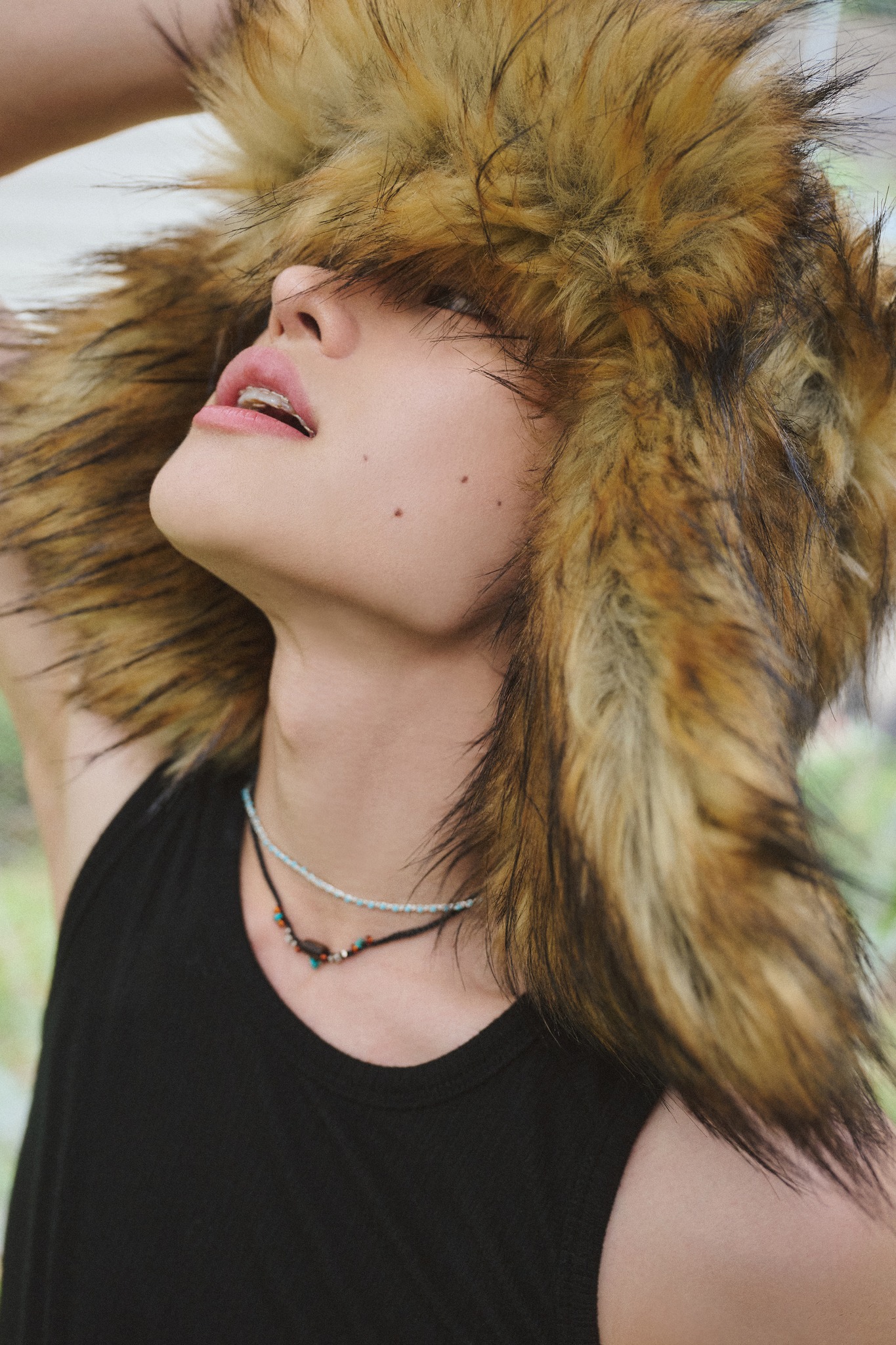 RIIZE (@RIIZE.official) • Facebook
