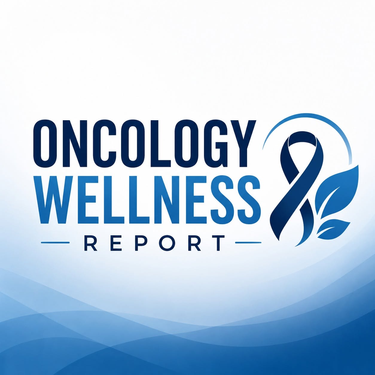 They didn't bury ivermectin... - Oncology Wellness Report | Facebook