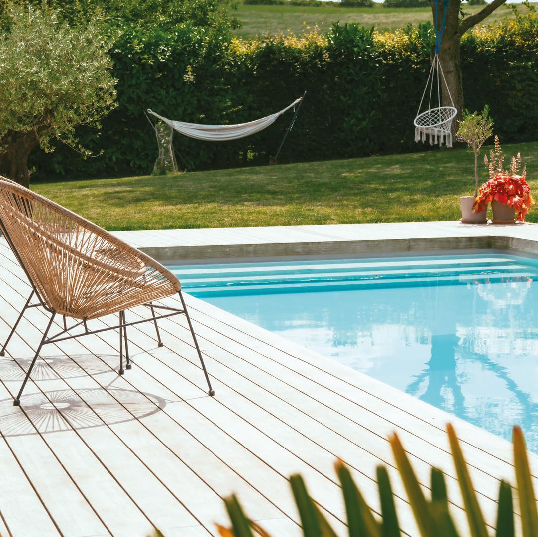 Desjoyaux Pools Freising GmbH | Neufahrn bei Freising