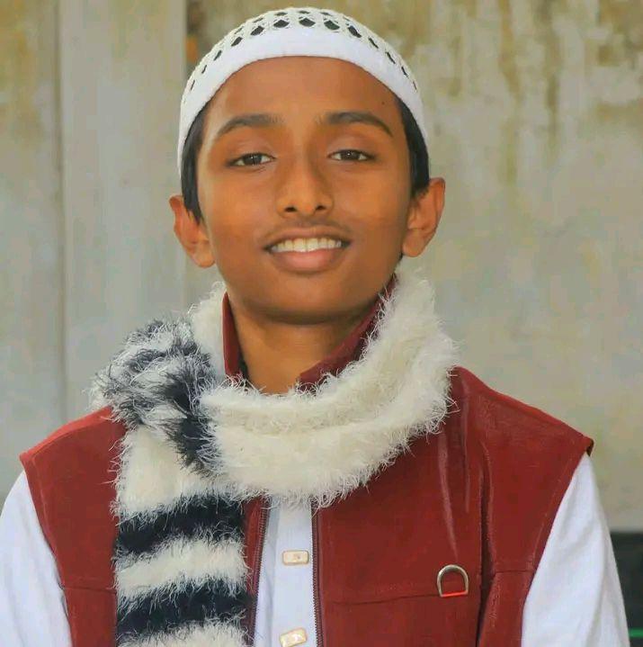 AL Hasib Vaiya