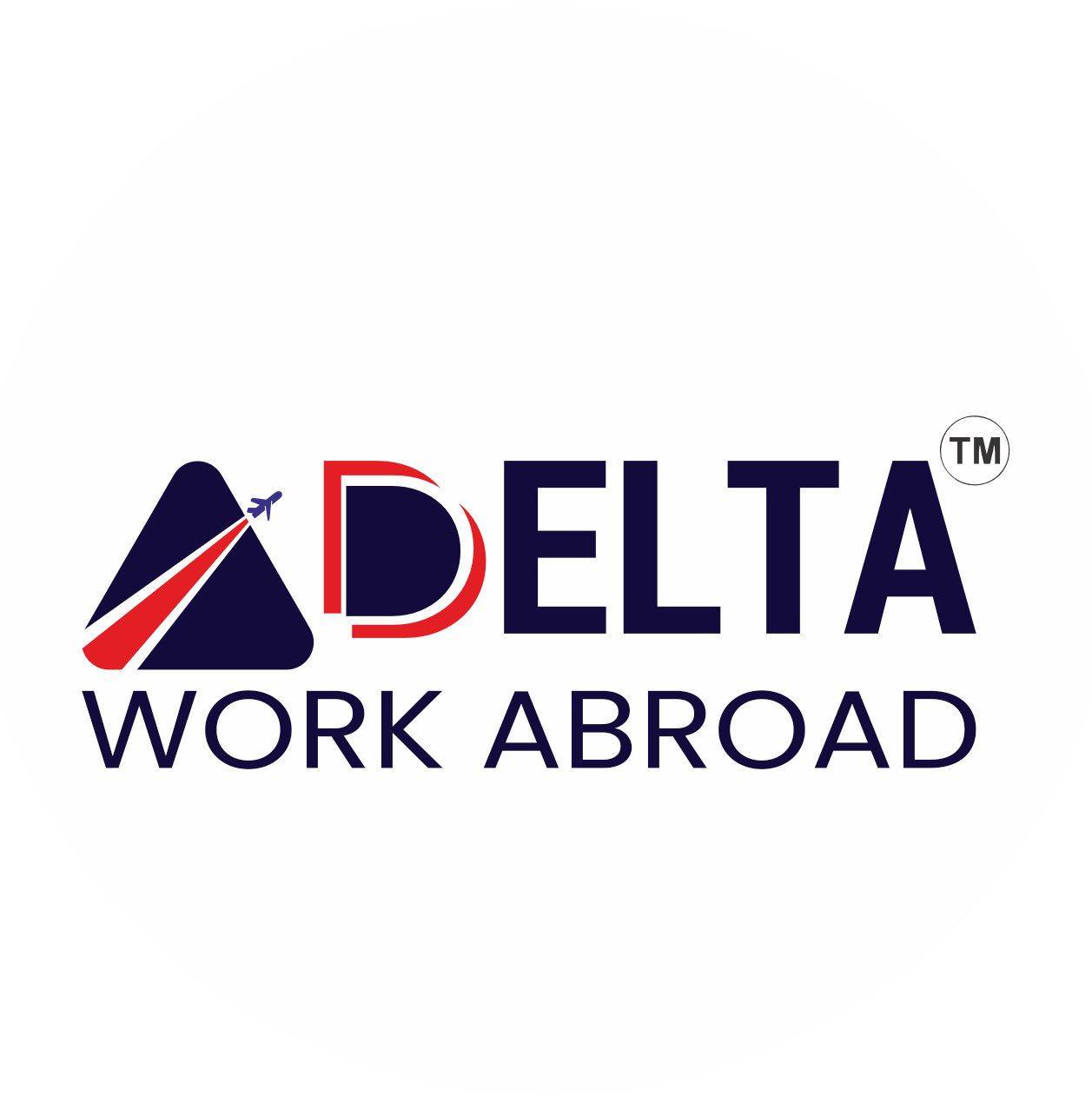 Delta Work Global | Amritsar