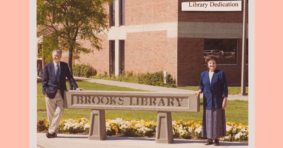 This #ThrowbackThursday we... - Central Washington University | Facebook