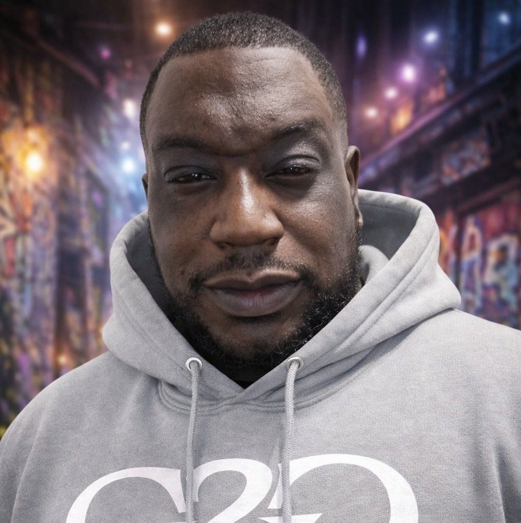 JBoy DaBoss - Concrete Money Team is hosting its Saturday... | Facebook