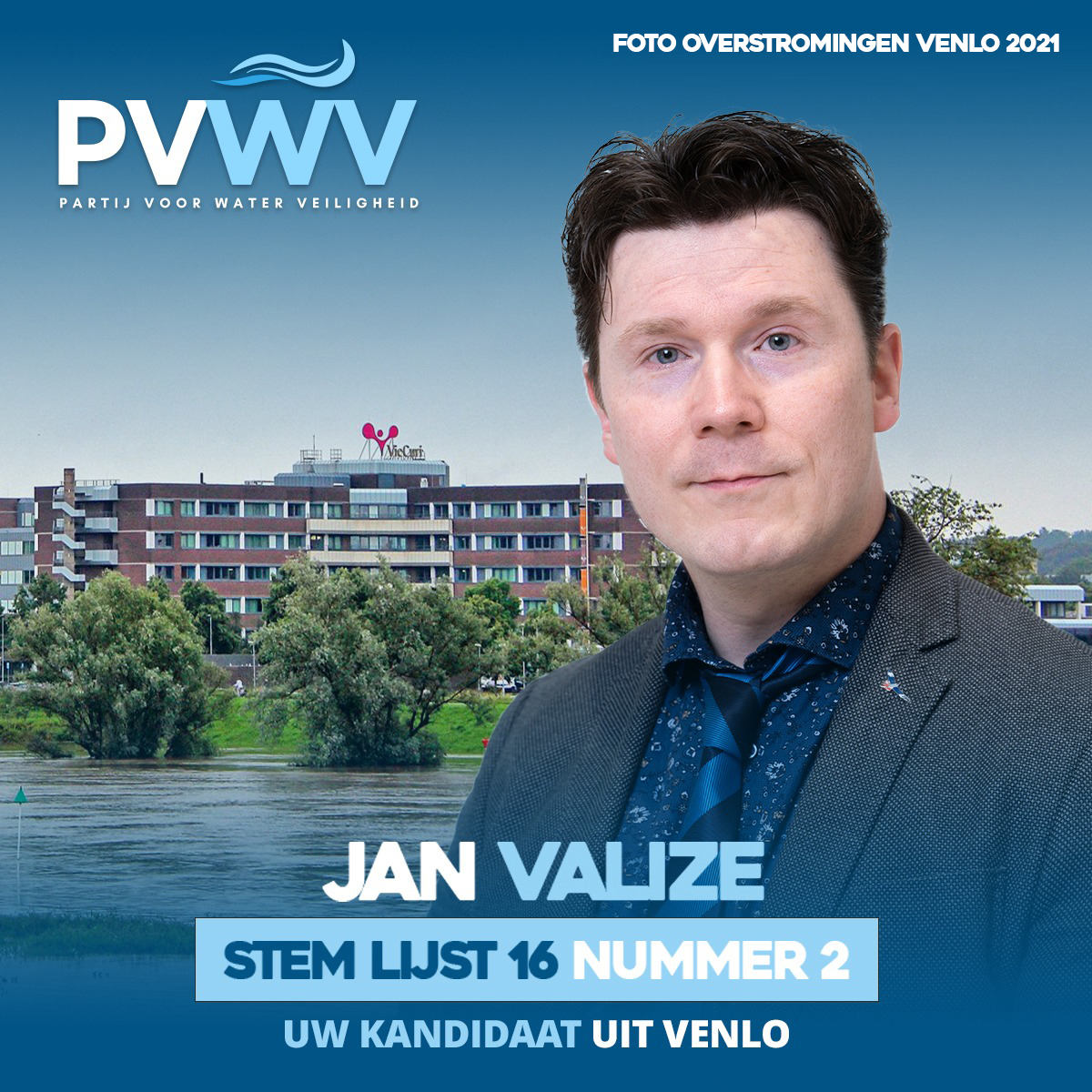 PVWV