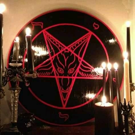 Illuminati world wide join the cult of 666 | Facebook