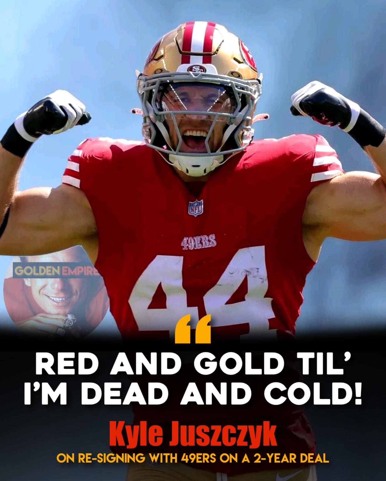 You know what Roger Goodell boy fuck you!!!!!