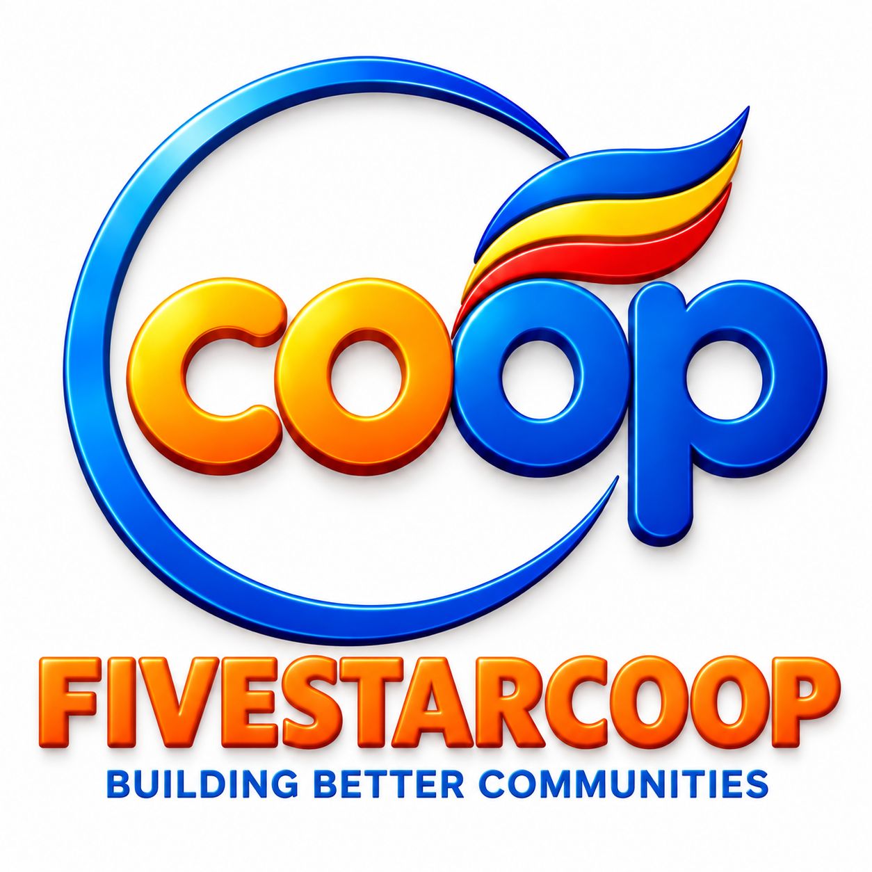 Five Star Multipurpose Cooperative - Cauayan City Branch
