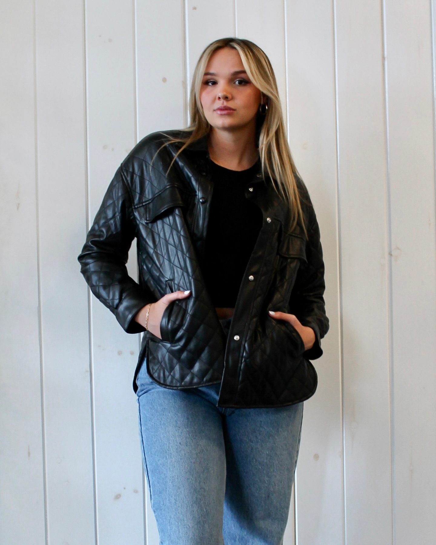 paislee-boutique-rochester-ny