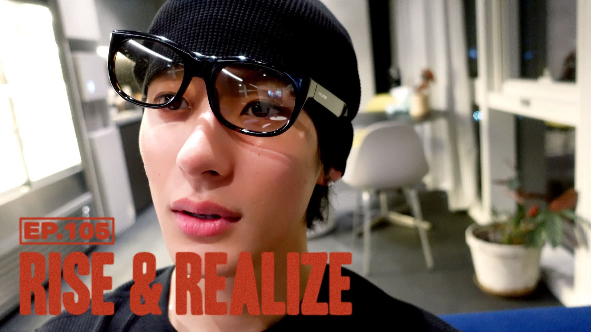 RIIZE POP-UP [ARCHIIVE²] OFFICIAL MERCHANDISE DETAILS ▷ Sales