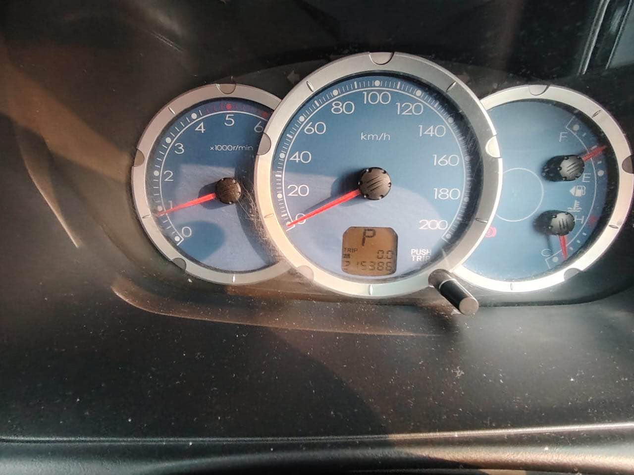🚙🔥 * MITSUBISHI TRITON L200 3.2L 4WD AUTO FOR SALE* 🔥🚙 *YEAR