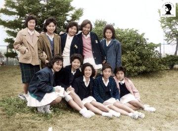 1959年、皇太子明仁親王と後に皇太子妃となる正田美智子さんの結婚式は