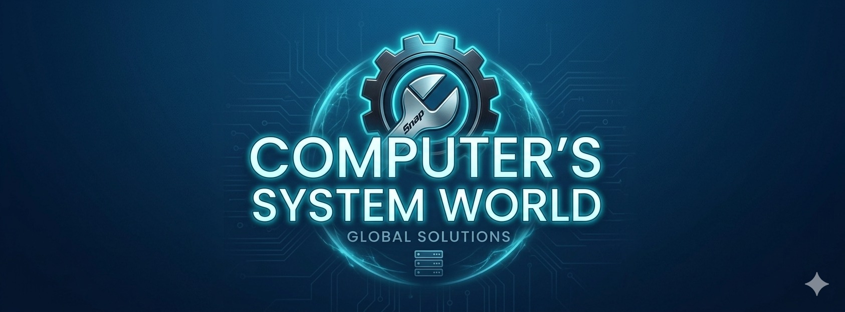 LICENCIA AUTODESK ORIGINAL 💯 ⚙️... - System World Computers | Facebook