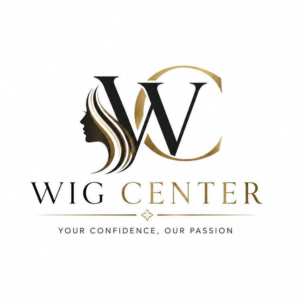 Contact Whatsapp: +923260329836 #HairReplacement #MensHairSystem # ...
