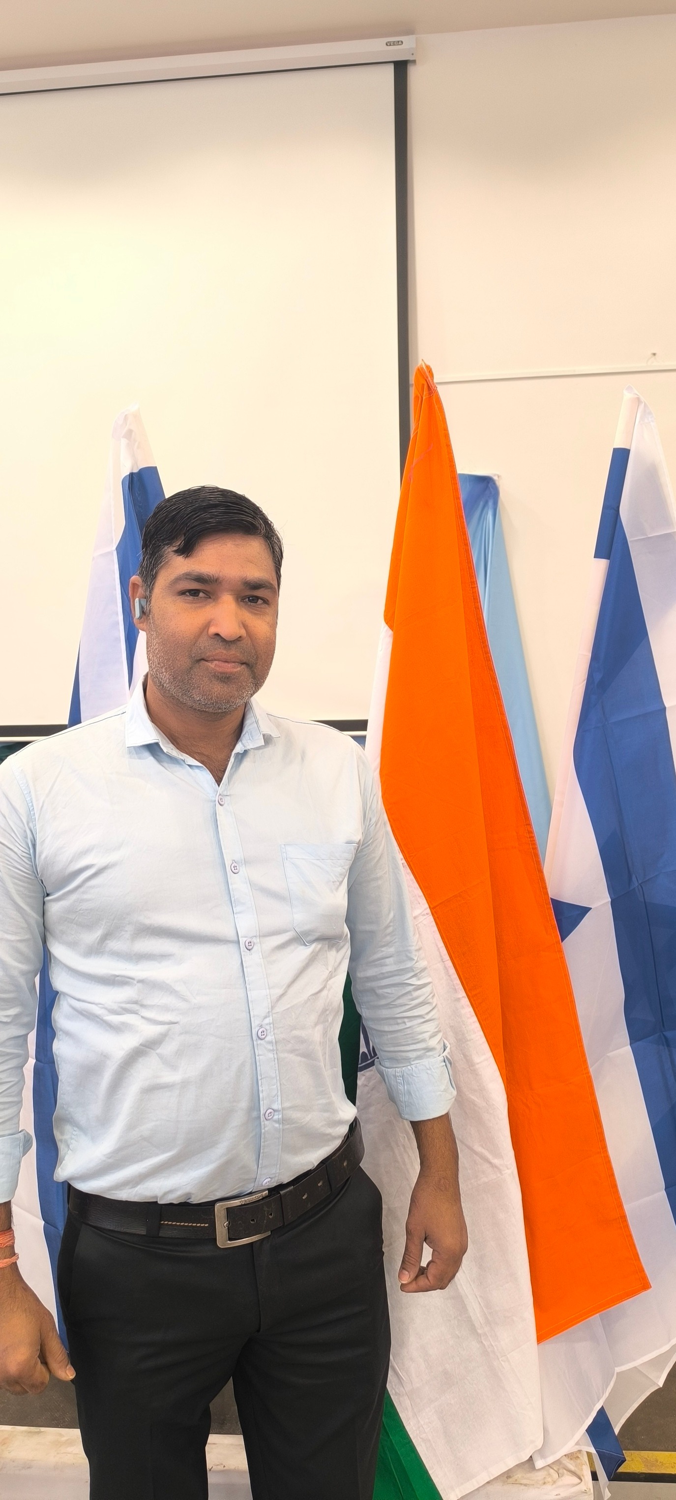 Rupendra Singh
