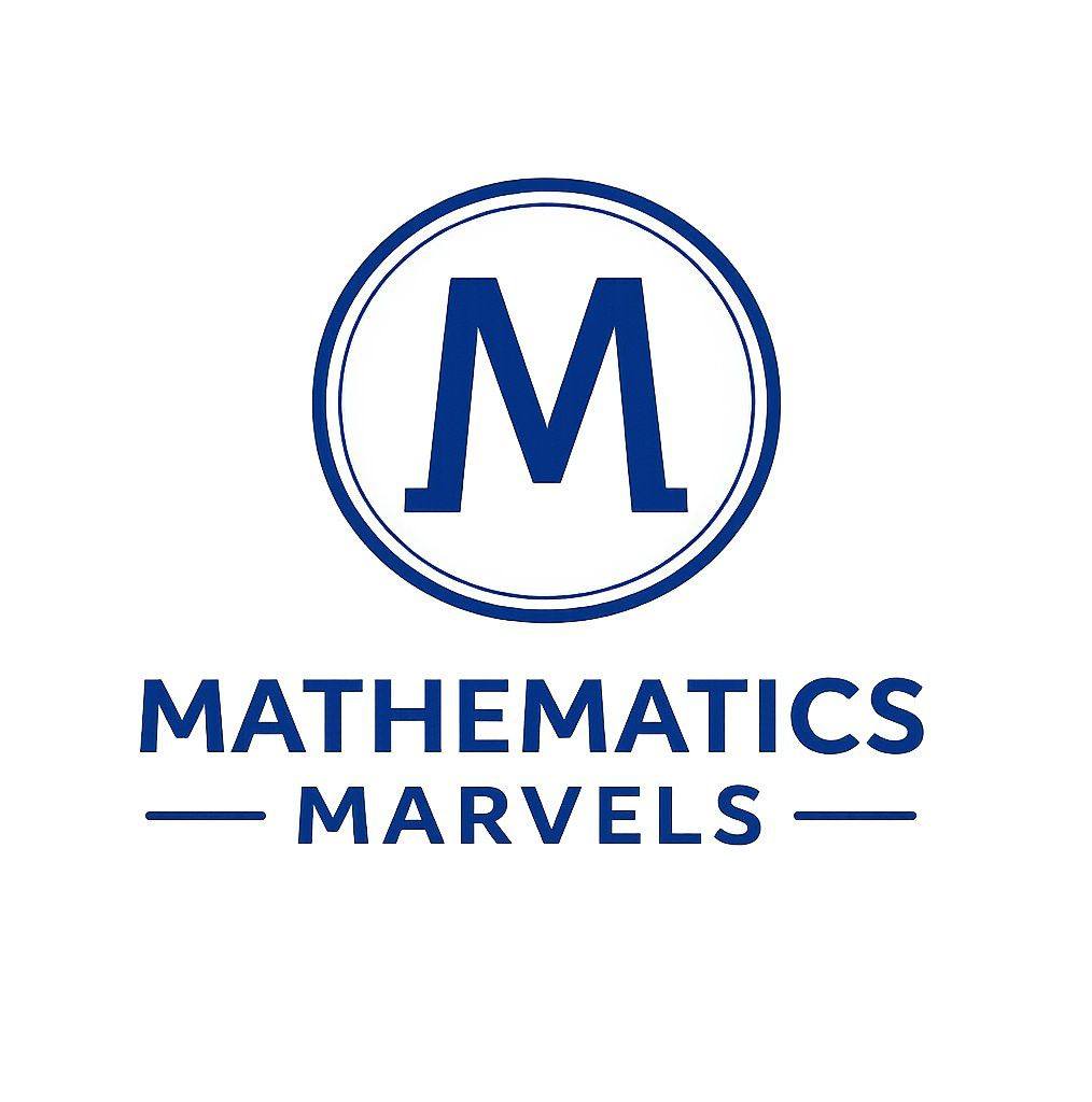 Matematicas | Plane Geometry Challenge | Facebook