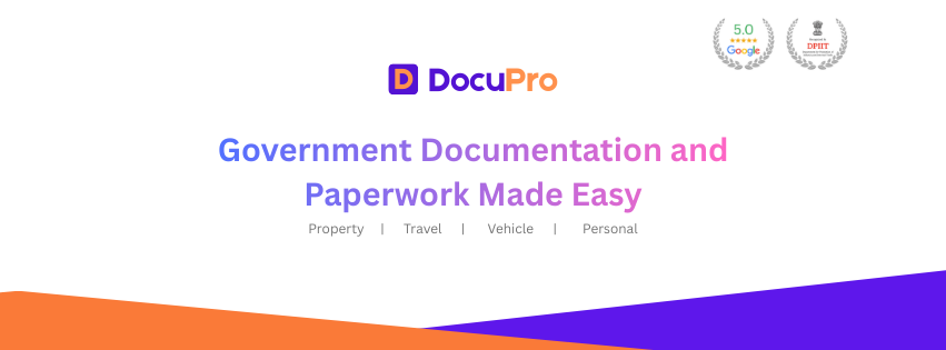 DocuPro