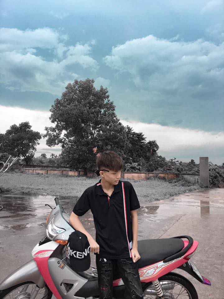 Văn Công Plus+