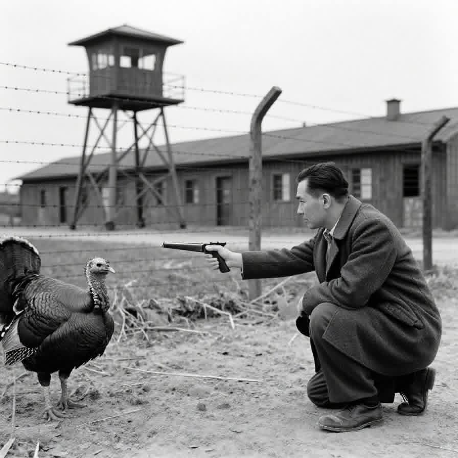 DayofRemembrance Each bird carried flight where freedom was denied