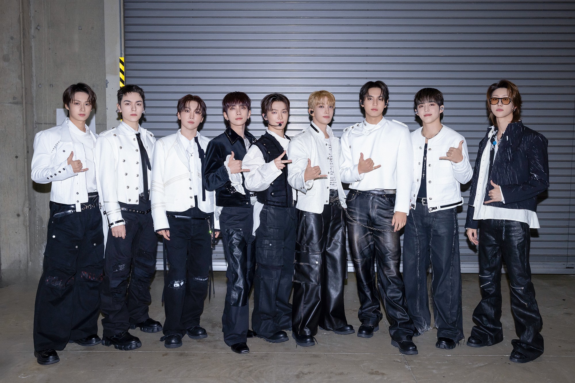 SEVENTEEN WORLD TOUR [NEW_] IN JAPAN in VANTELIN DOME NAGOYA Day 1