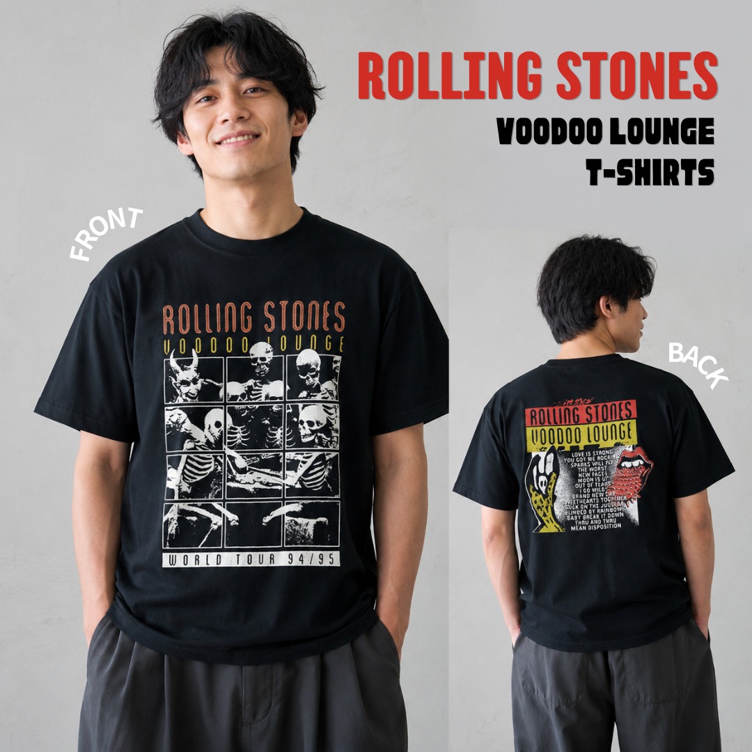 Gimme Shelter since 1986 | Shibuya-ku Tokyo
