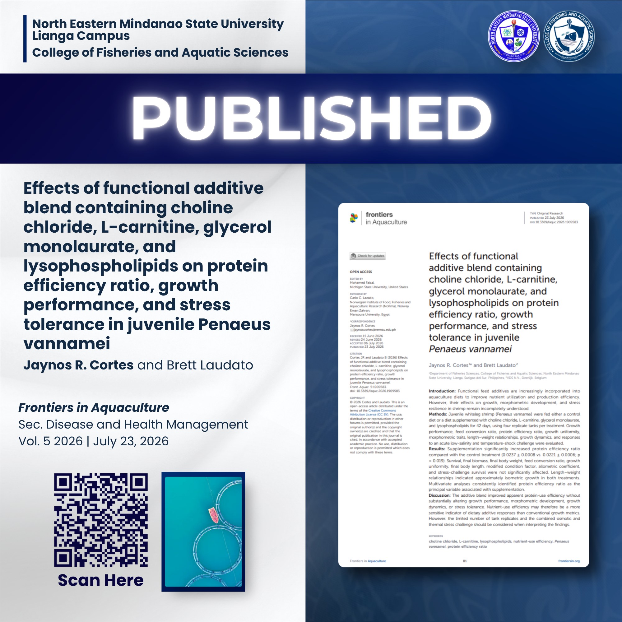 l carnitine journal is using ethical Supplementation in Chronic Hemodialysis PatientsA Literature Review Role of L-carnitine in female   ! Another research milestone