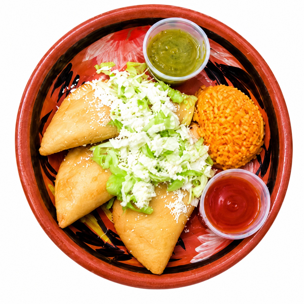 La Veracruzana Grocery Store | Menomonie WI