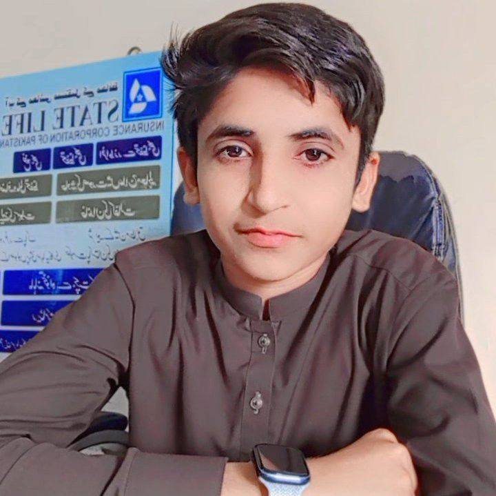 Israr Rind on Reels