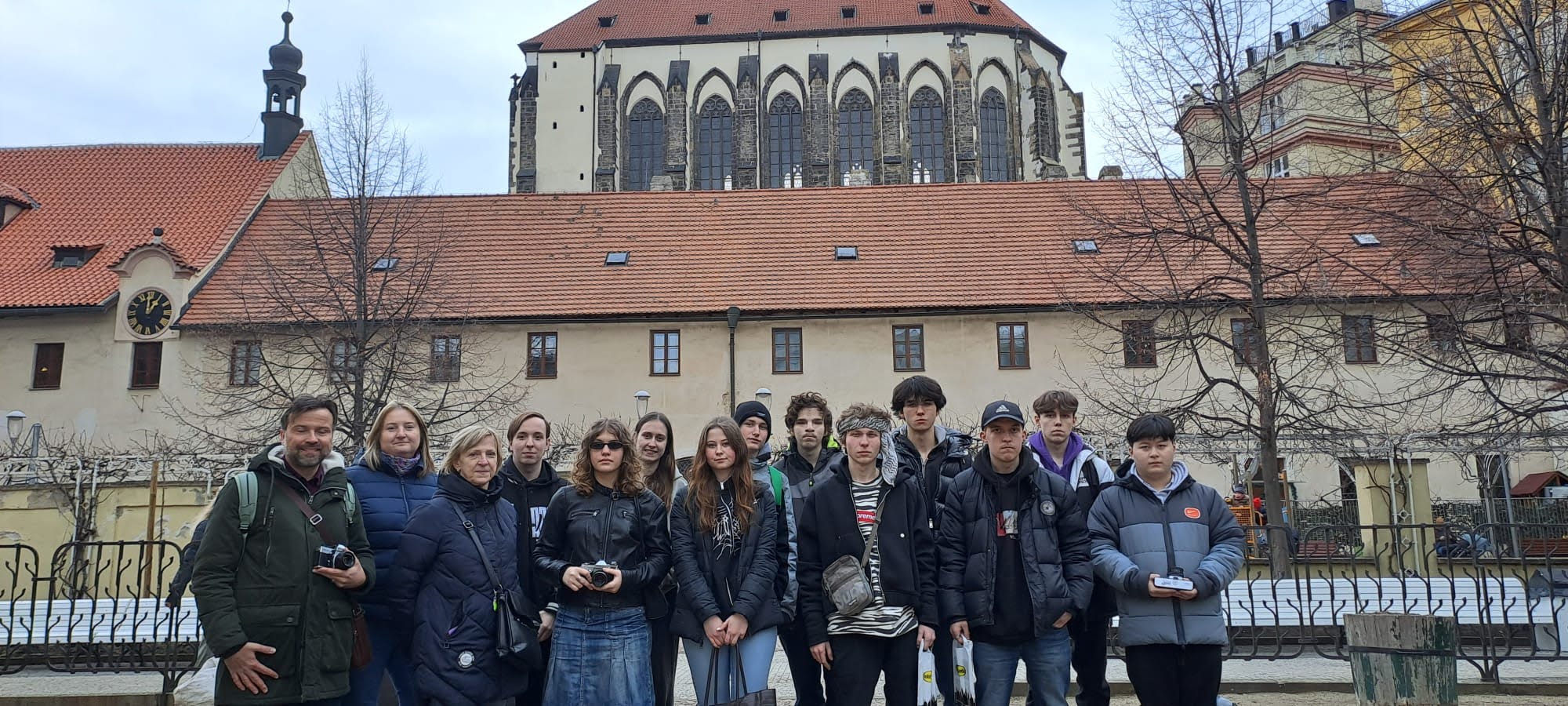 st-edn-kola-obchodn-belgick-prague