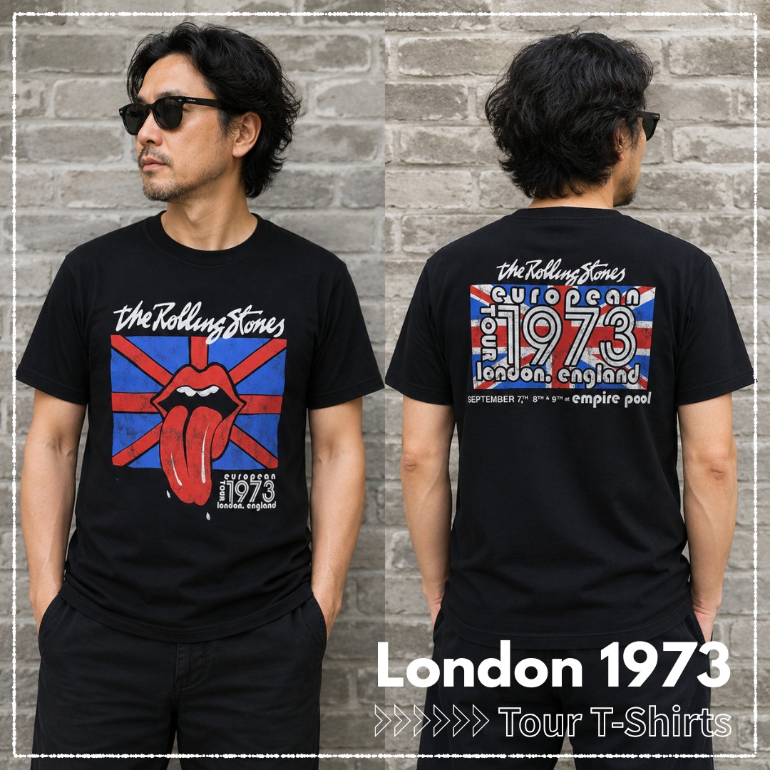 Gimme Shelter since 1986 | Shibuya-ku Tokyo