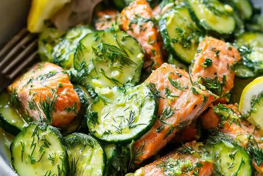vivian howard little green dress recipe Howard's sauce on salmon and asparagus DR1824PLUS