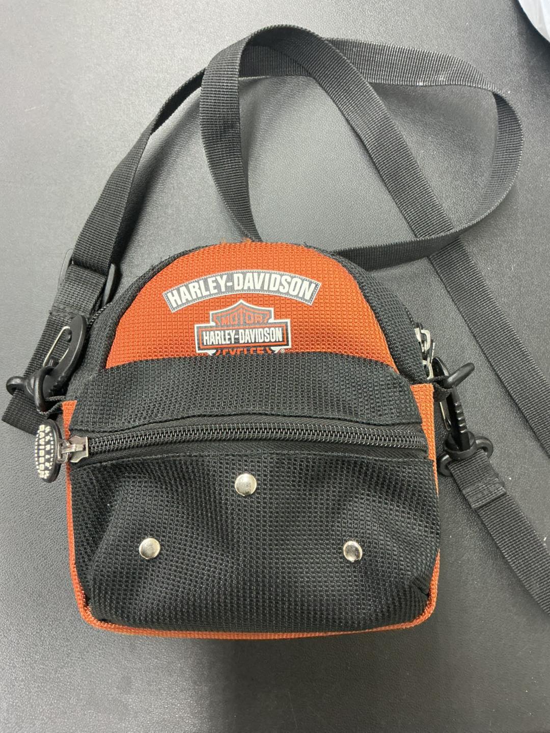 antik kraft mini convertible backpack Yara One Piece bag men this backpack features multiple COLOR:Red/Black NIKE Sportswear Futura 365