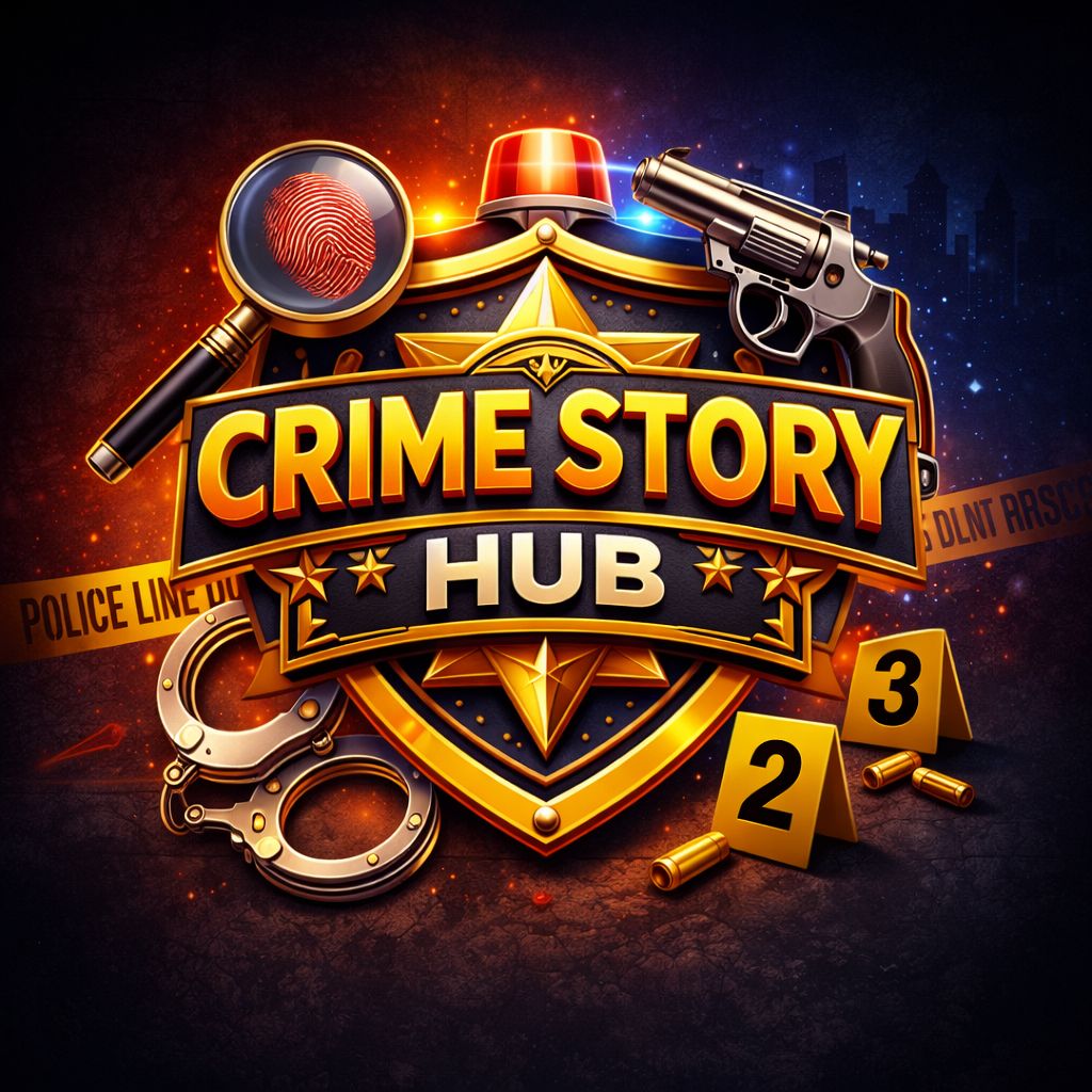 CID | Viral Clips | New Episode 2026 | #cid #newcid | Crime Story Hub ...