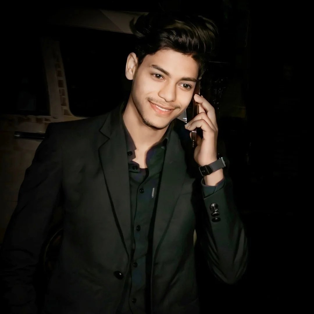 Banti Kumar