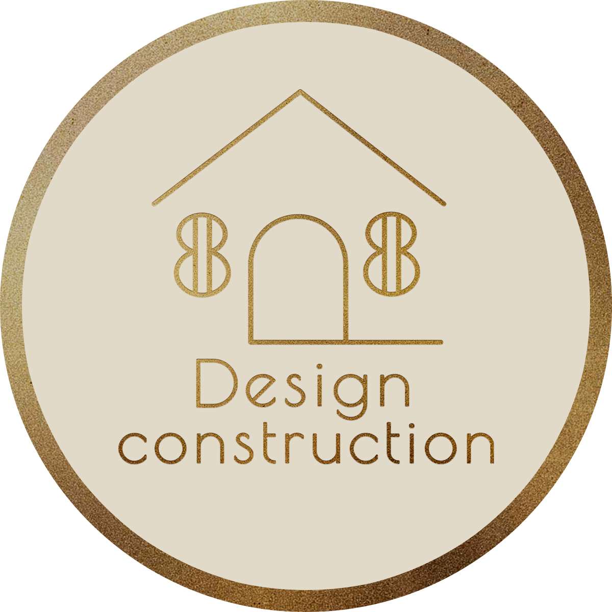 💡ผลงานออกแบบ : 𝗖𝗨𝗧 & 𝗖𝗨𝗥𝗟 Location : Central Rama 9 Designer : P88 ...