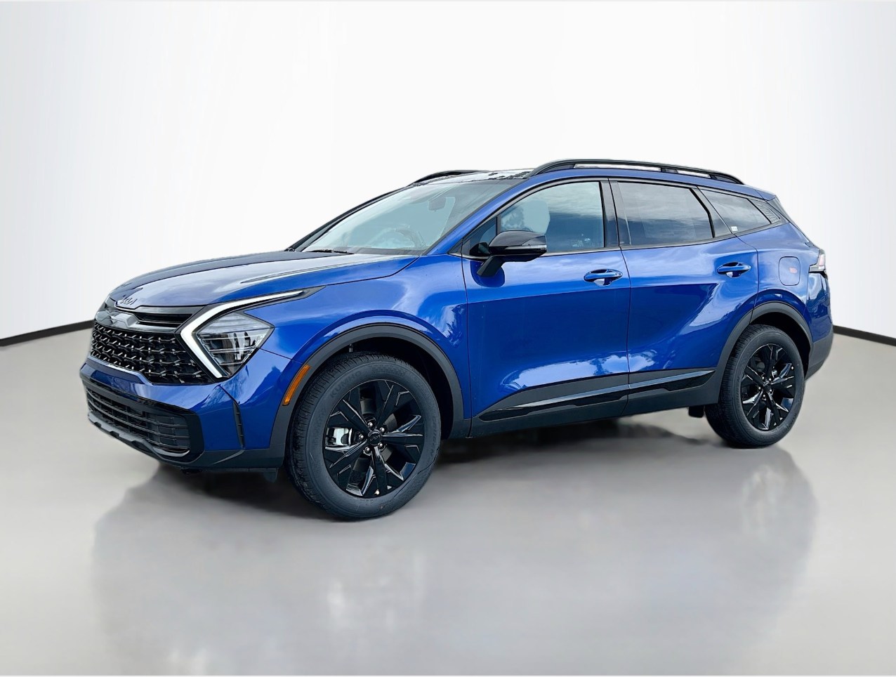 Tom Dolan's Reno Kia | Reno NV