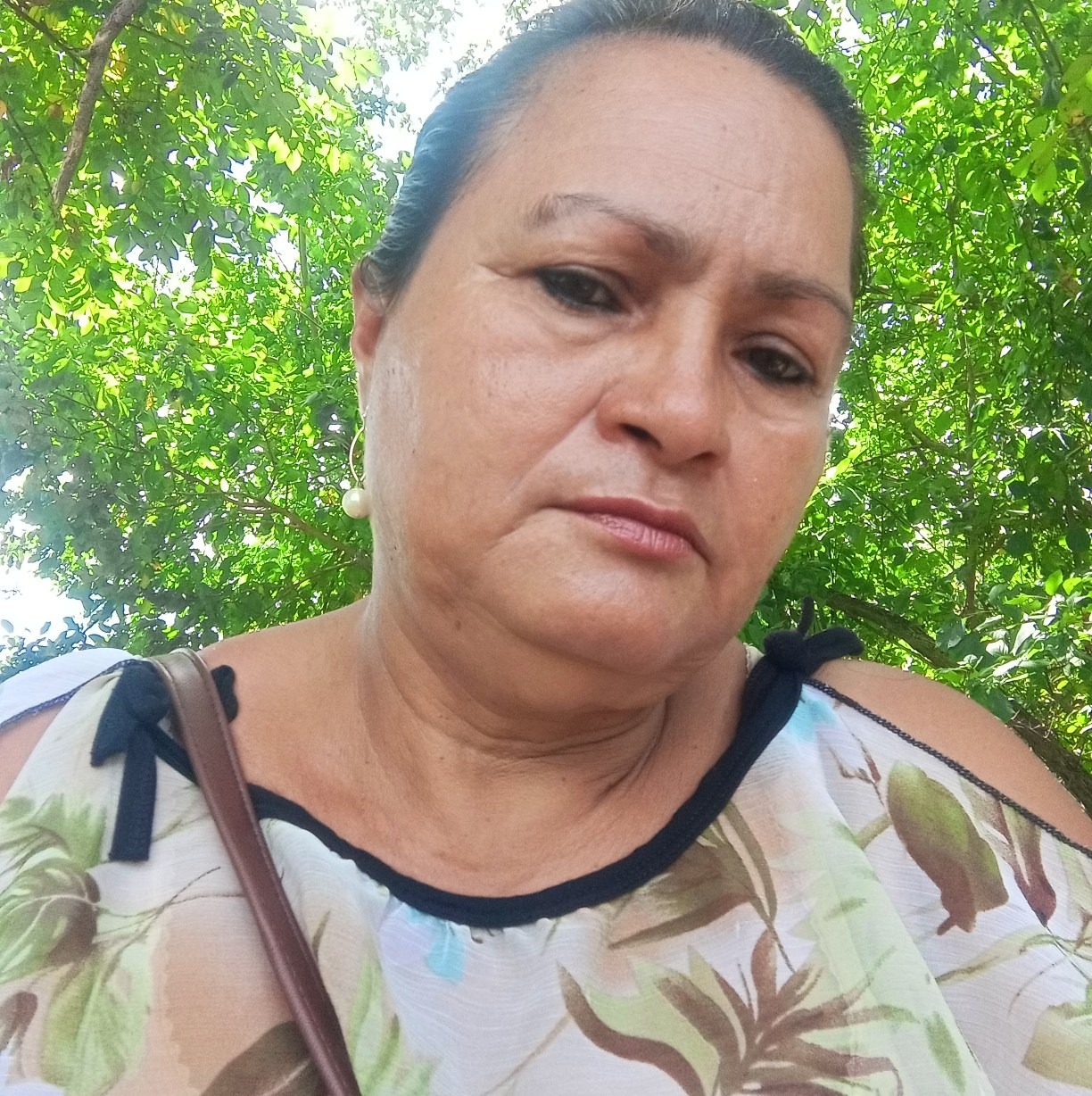 Janet Del Rosario Prendiz Pedroza