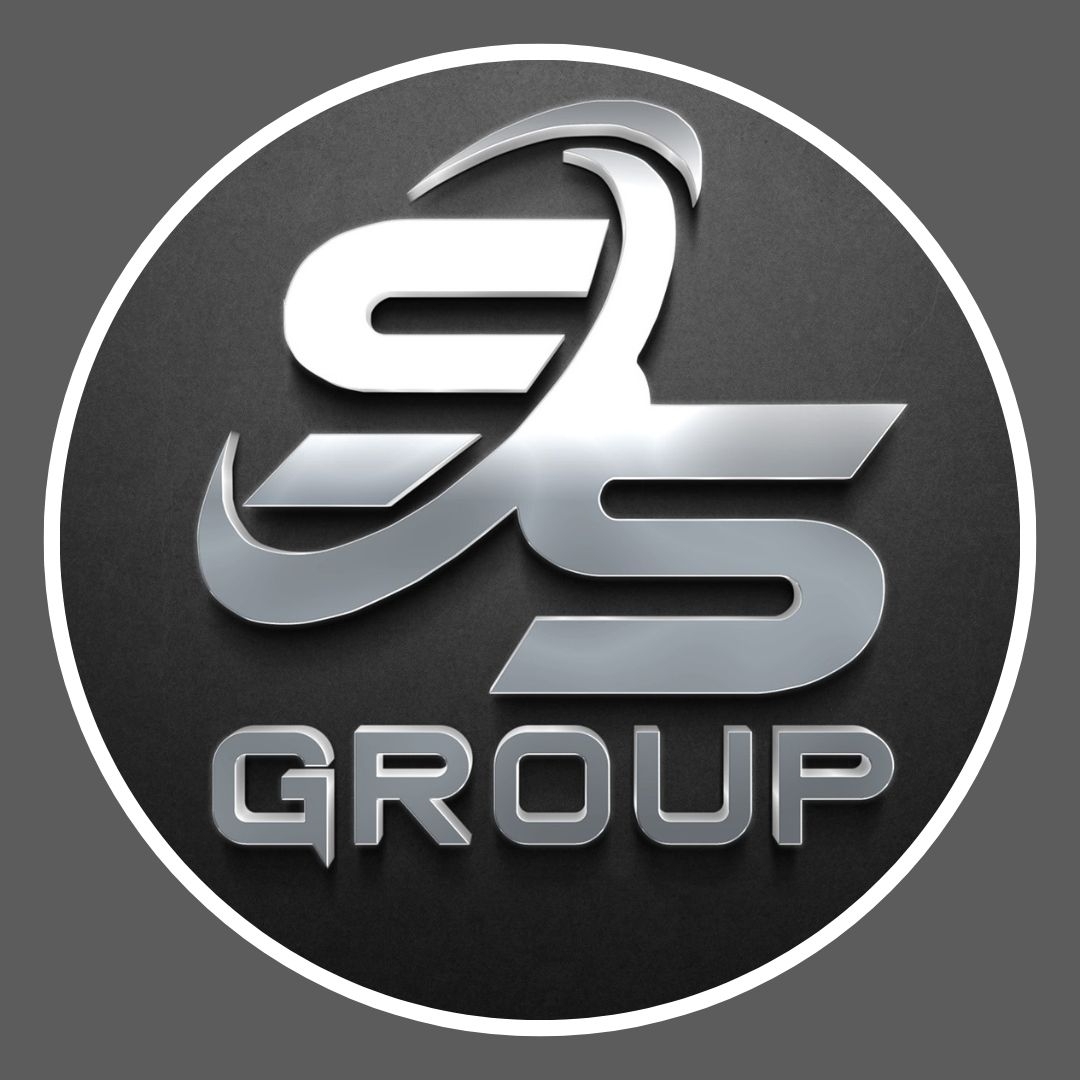 DHA Multan - SS GROUP added a new... - DHA Multan - SS GROUP