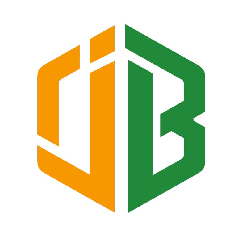 Direct... - Chiping Jiabao Decoration Materials Co., Ltd. | Facebook